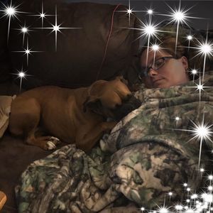 Meet your Posher, Shell